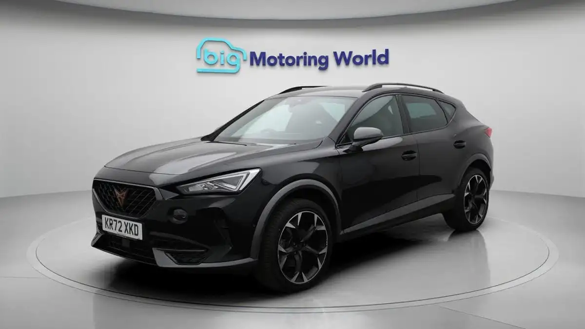 2023-cupra-formentor-15-tsi-v2-dsg-big-3