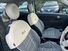 2015-fiat-500-12-lounge-ss-small-23
