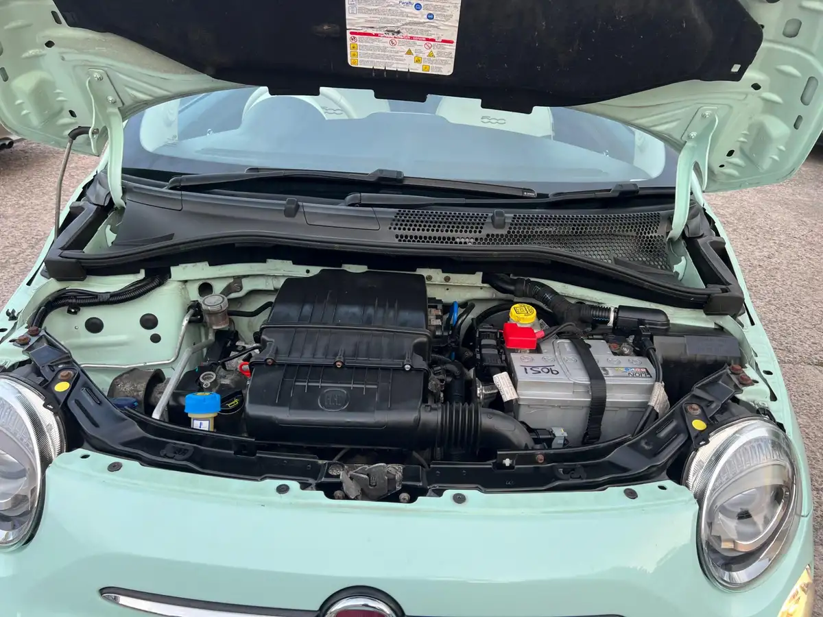2015-fiat-500-12-lounge-ss-big-40
