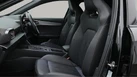 2023-cupra-formentor-15-tsi-v2-dsg-small-14