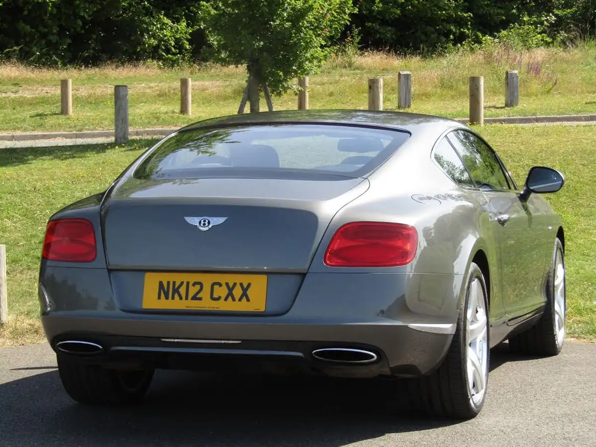 2012-bentley-continental-60-gt-mds-big-26