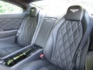 2012-bentley-continental-60-gt-mds-small-13
