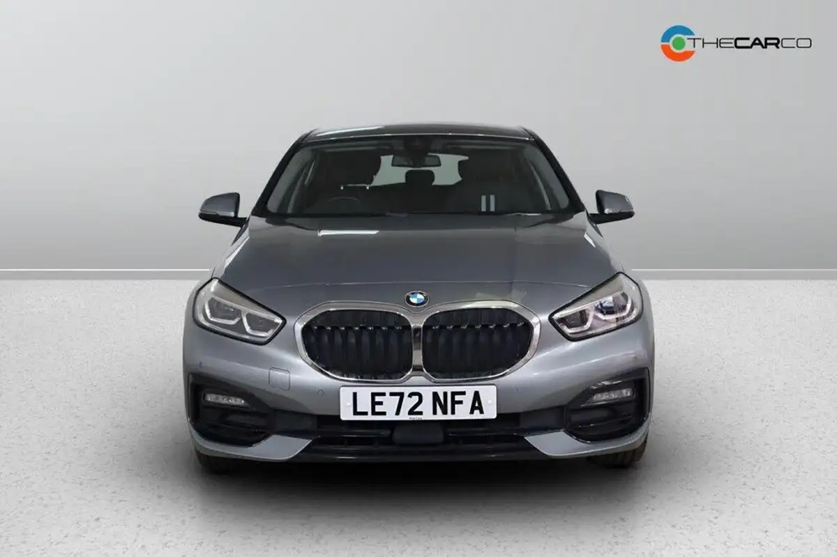2023-bmw-1-series-15-118i-sport-dct-big-4