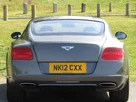 2012-bentley-continental-60-gt-mds-small-37