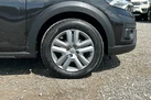 2023-dacia-sandero-10-tce-essential-90bhp-small-19
