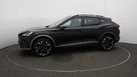 2023-cupra-formentor-15-tsi-v2-dsg-small-66