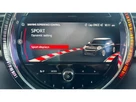 2023-mini-cooper-15-cooper-exclusive-premium-auto-hatchback-3d-auto-small-55