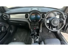 2023-mini-cooper-15-cooper-exclusive-premium-auto-hatchback-3d-auto-small-3