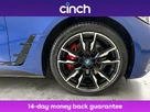 2022-bmw-i4-e-m50-small-26