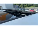 2023-mini-cooper-15-cooper-exclusive-premium-auto-hatchback-3d-auto-small-31