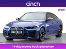 2022-bmw-i4-e-m50-small-2