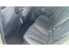 2025-byd-seal-e-excellence-small-15