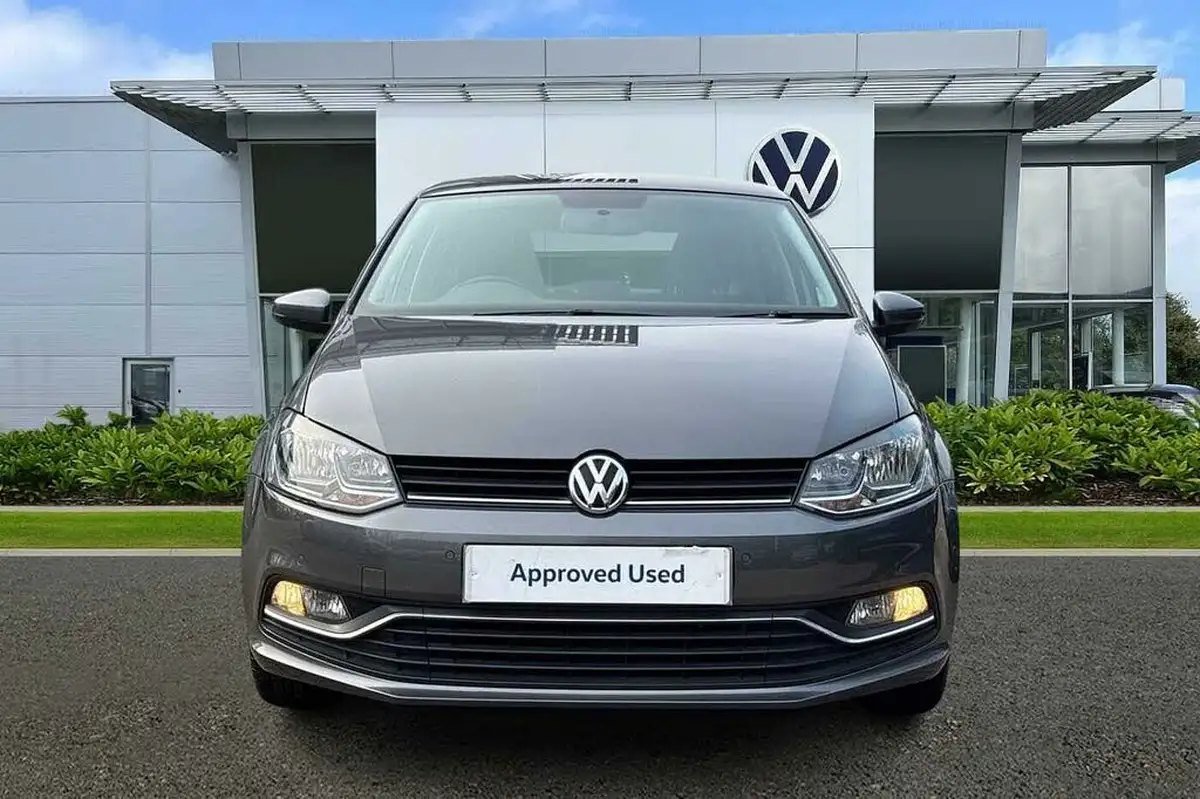 2017-volkswagen-polo-12-tsi-match-ss-5d-dsg-big-6