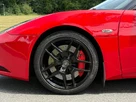 2010-lotus-evora-35-22-small-16