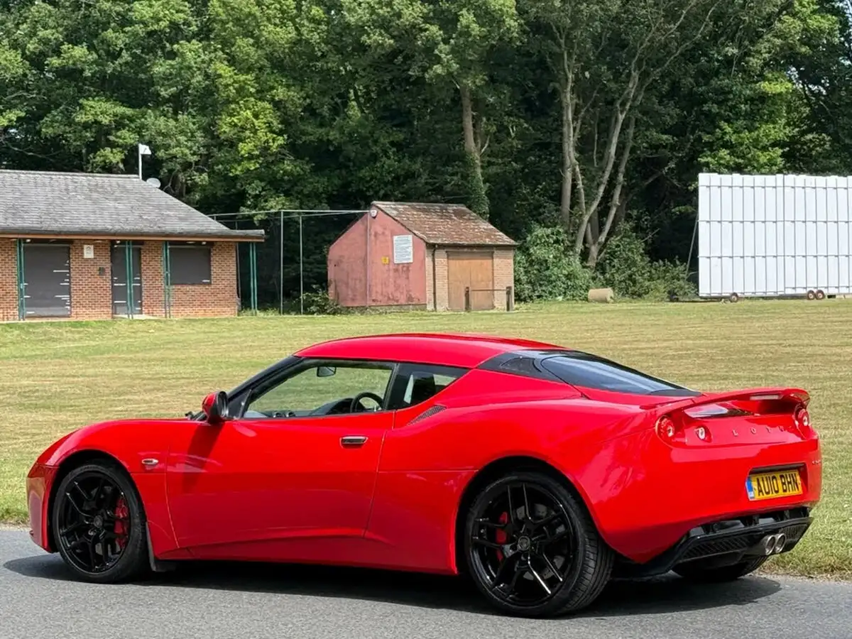 2010-lotus-evora-35-22-big-5