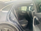 2010-infiniti-fx-50-s-le-small-23