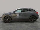 2021-volkswagen-t-roc-15-tsi-black-edition-small-15