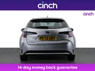2023-toyota-corolla-18-vvt-i-icon-120bhp-spare-wheel-touring-sports-5d-small-7