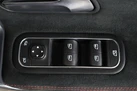 2021-mercedes-benz-a-class-13-a250e-amg-line-hatchback-5d-small-24