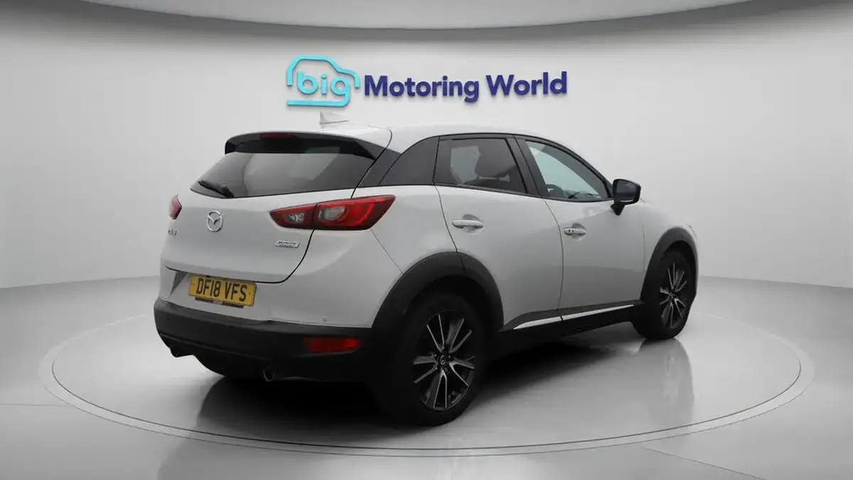 2018-mazda-cx-3-20-sport-nav-120ps-2wdss-big-7