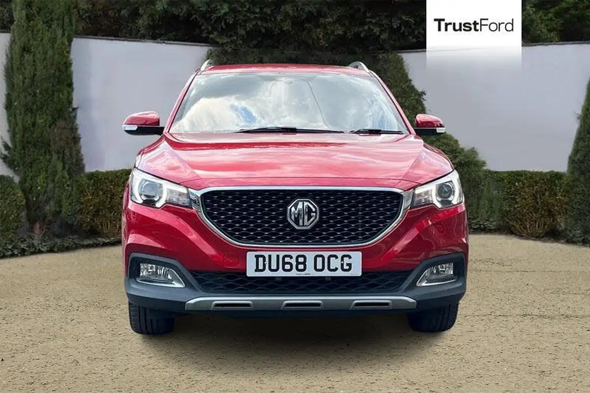 2018-mg-zs-suv-15-vti-tech-excite-big-5