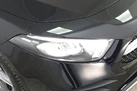 2021-mercedes-benz-a-class-13-a250e-amg-line-hatchback-5d-small-48