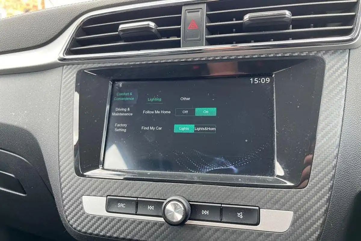2018-mg-zs-suv-15-vti-tech-excite-big-33