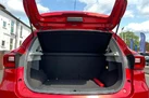 2018-mg-zs-suv-15-vti-tech-excite-small-20