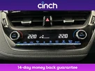 2023-toyota-corolla-18-vvt-i-icon-120bhp-spare-wheel-touring-sports-5d-small-31