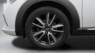 2018-mazda-cx-3-20-sport-nav-120ps-2wdss-small-18