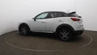 2018-mazda-cx-3-20-sport-nav-120ps-2wdss-small-46