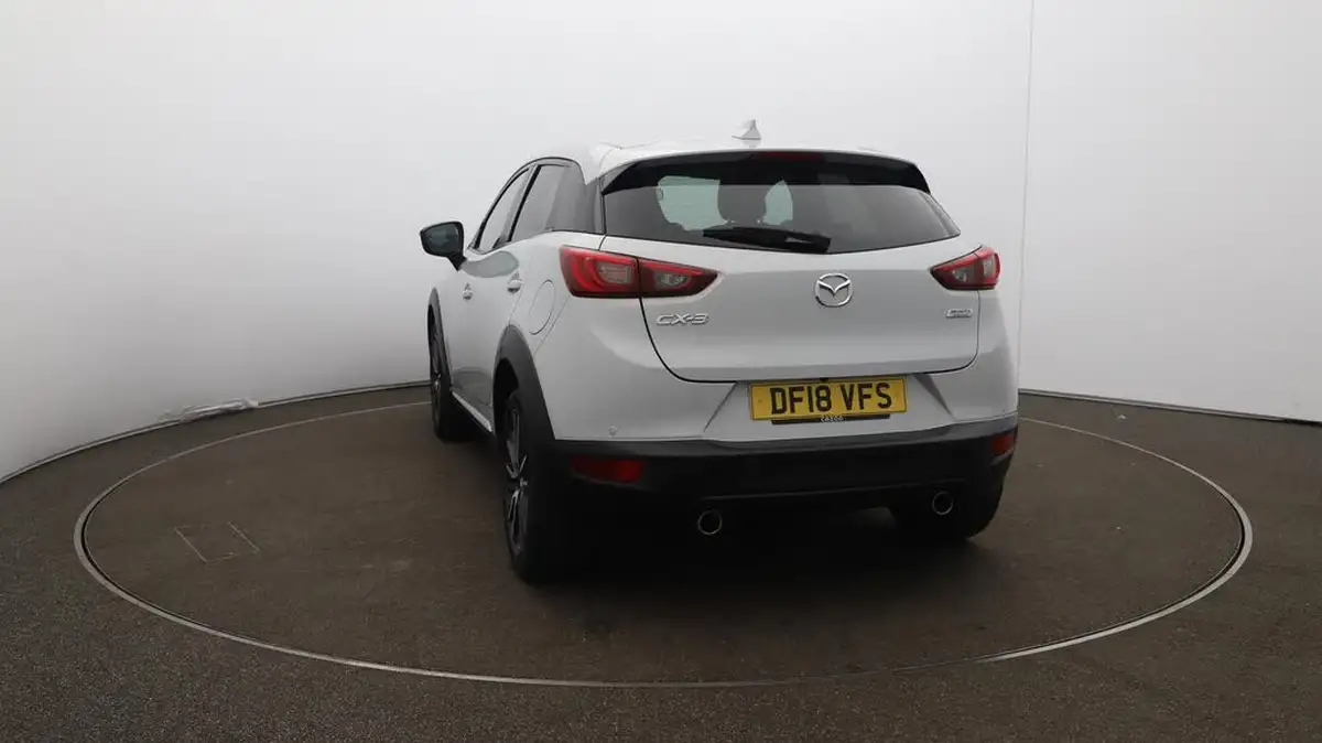 2018-mazda-cx-3-20-sport-nav-120ps-2wdss-big-59