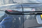 2023-land-rover-range-rover-velar-20-d200-dynamic-se-small-19