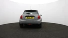 2020-mini-cooper-15-cooper-classic-nav-hatchback-3d-small-67