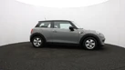 2020-mini-cooper-15-cooper-classic-nav-hatchback-3d-small-43