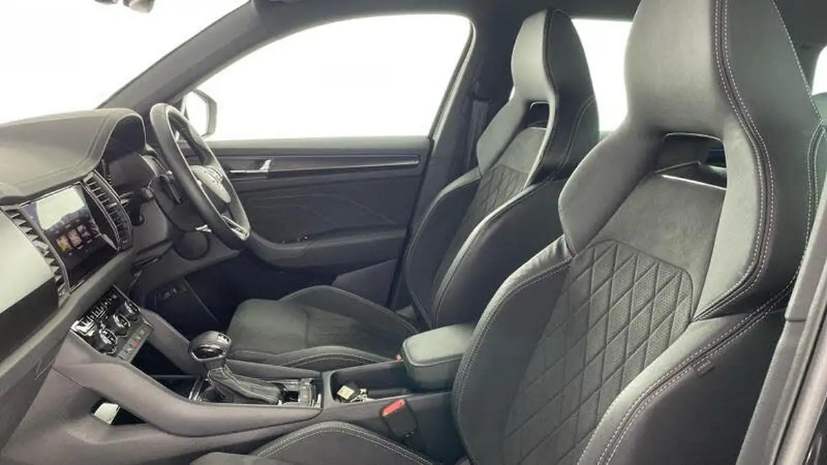 2023-skoda-kodiaq-20tdi-laurin-klement-200ps-big-41