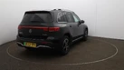 2023-mercedes-benz-eqb-e-300-amg-line-small-54