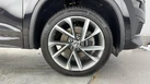 2023-skoda-kodiaq-20tdi-laurin-klement-200ps-small-4