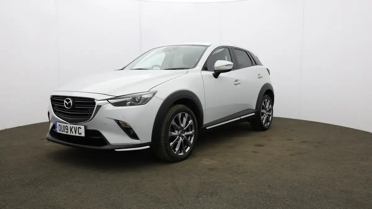 2019-mazda-cx-3-20-sport-nav-121ps-2wdss-big-40