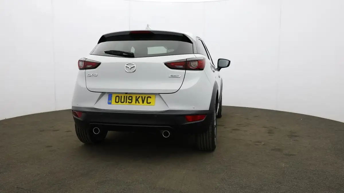 2019-mazda-cx-3-20-sport-nav-121ps-2wdss-big-64