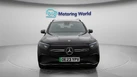 2023-mercedes-benz-eqb-e-300-amg-line-small-2