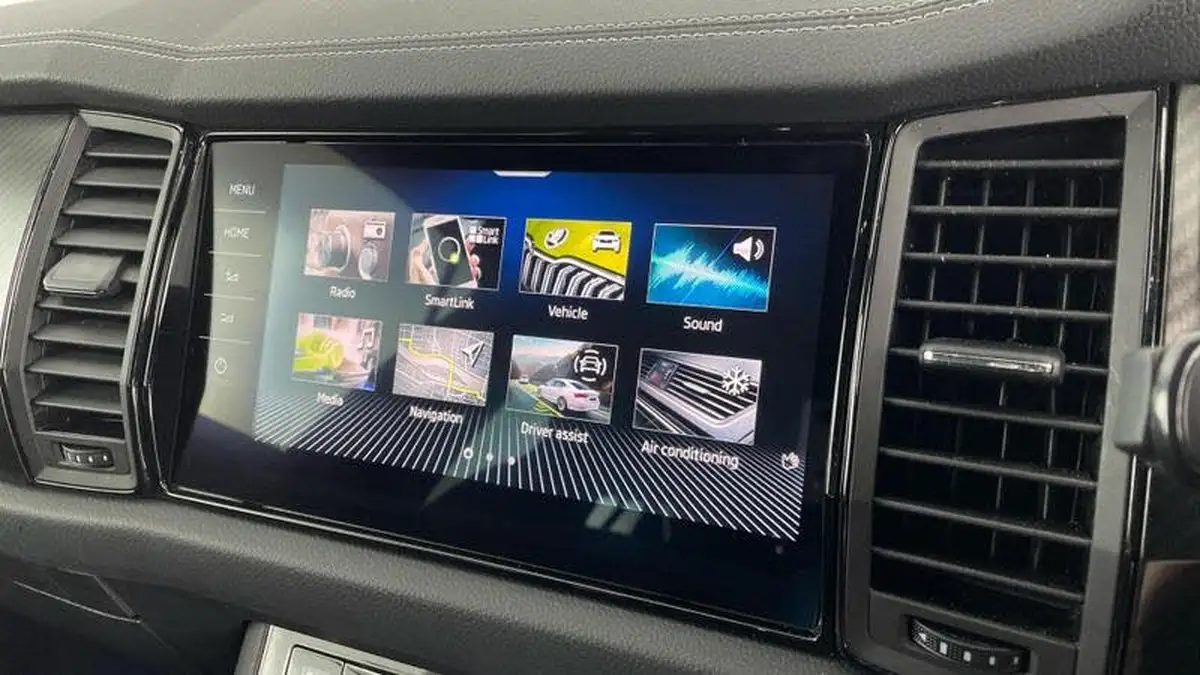 2023-skoda-kodiaq-20tdi-laurin-klement-200ps-big-17
