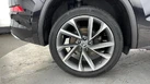 2023-skoda-kodiaq-20tdi-laurin-klement-200ps-small-28