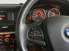 2015-bmw-x3-20td-xdrive20d-se-auto-small-19