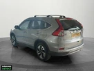 2017-honda-cr-v-16i-dtec-ex-dasp-ss-small-13