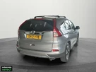 2017-honda-cr-v-16i-dtec-ex-dasp-ss-small-9