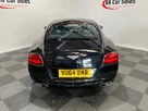 2014-bentley-continental-40-gt-v8-s-coupe-small-4