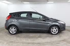2016-ford-fiesta-125-zetec-5d-small-6