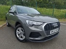 2022-audi-q3-14-45-tfsi-e-technik-small-0
