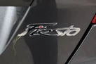 2016-ford-fiesta-125-zetec-5d-small-30